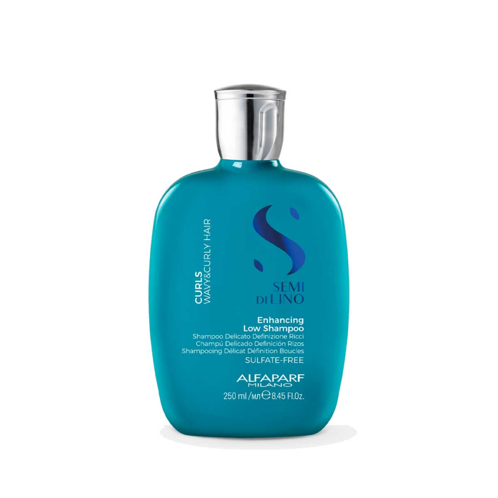 alfaparf