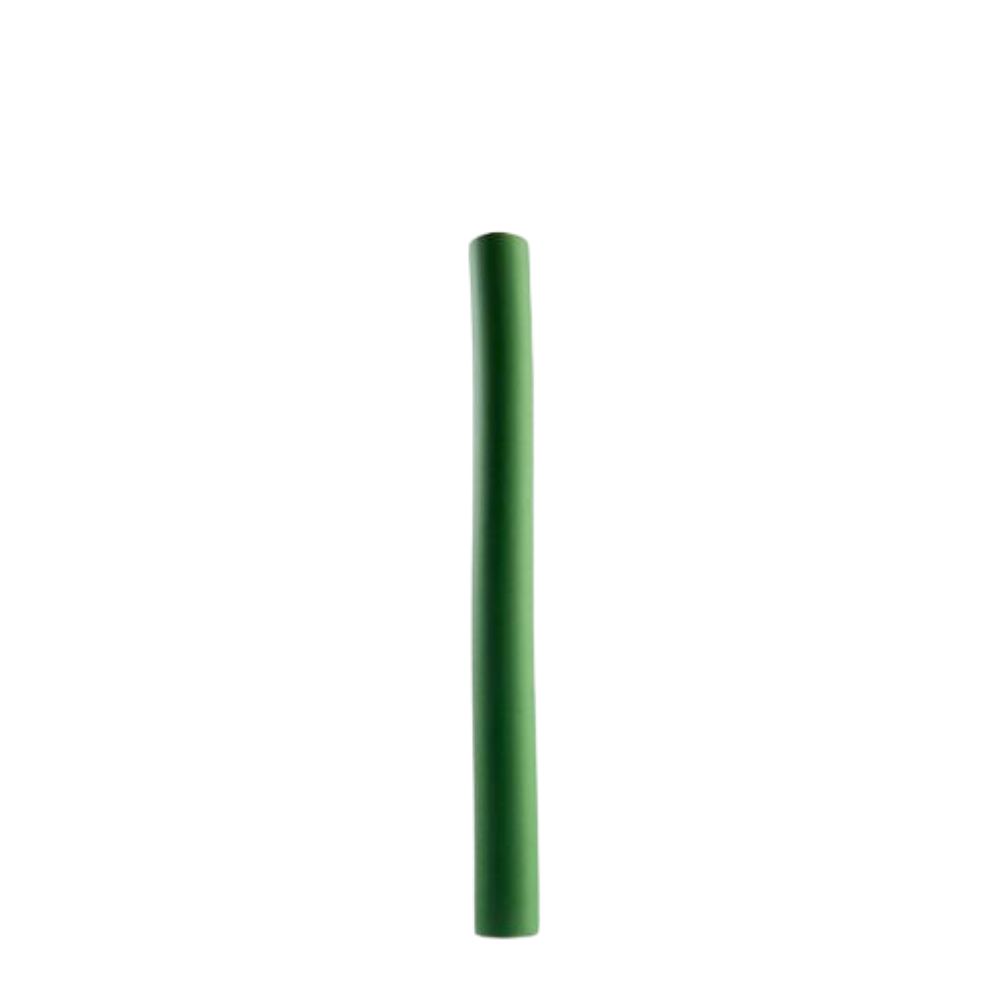Bigodino Riccio Lungo Conf. 6 Pezzi Diam. 22 mm