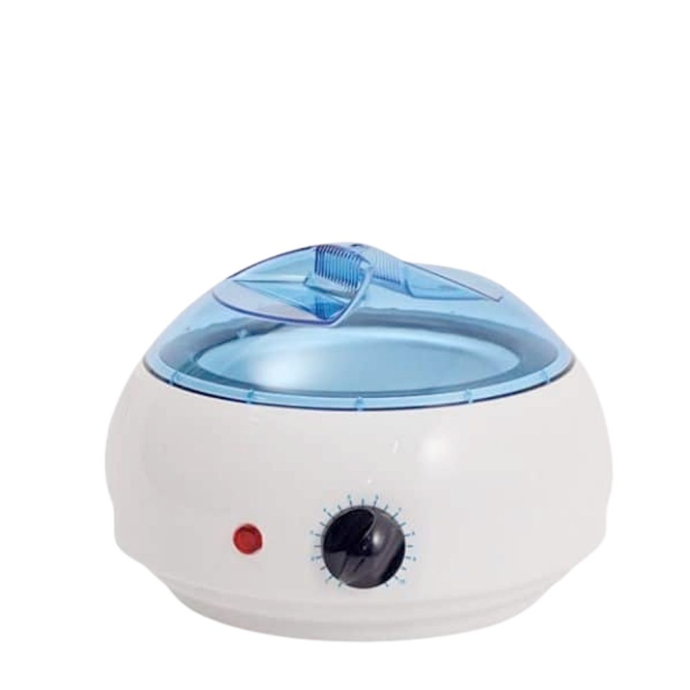 Fornello flying per barattolo da 400 ml