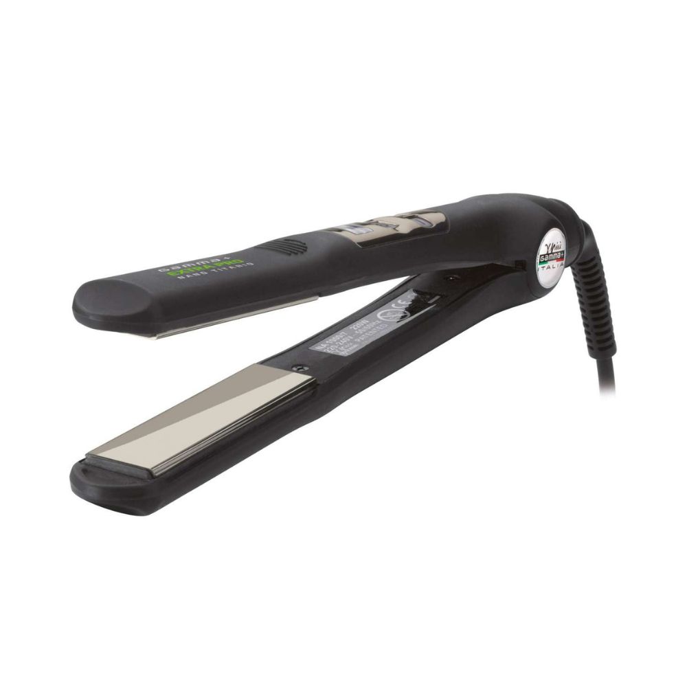Gamma Piu Extra Pro LCD