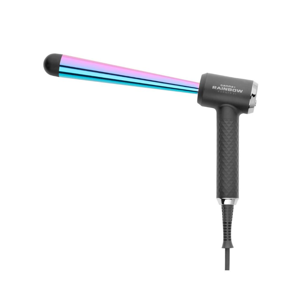 Gamma Piu Korner XL Rainbow