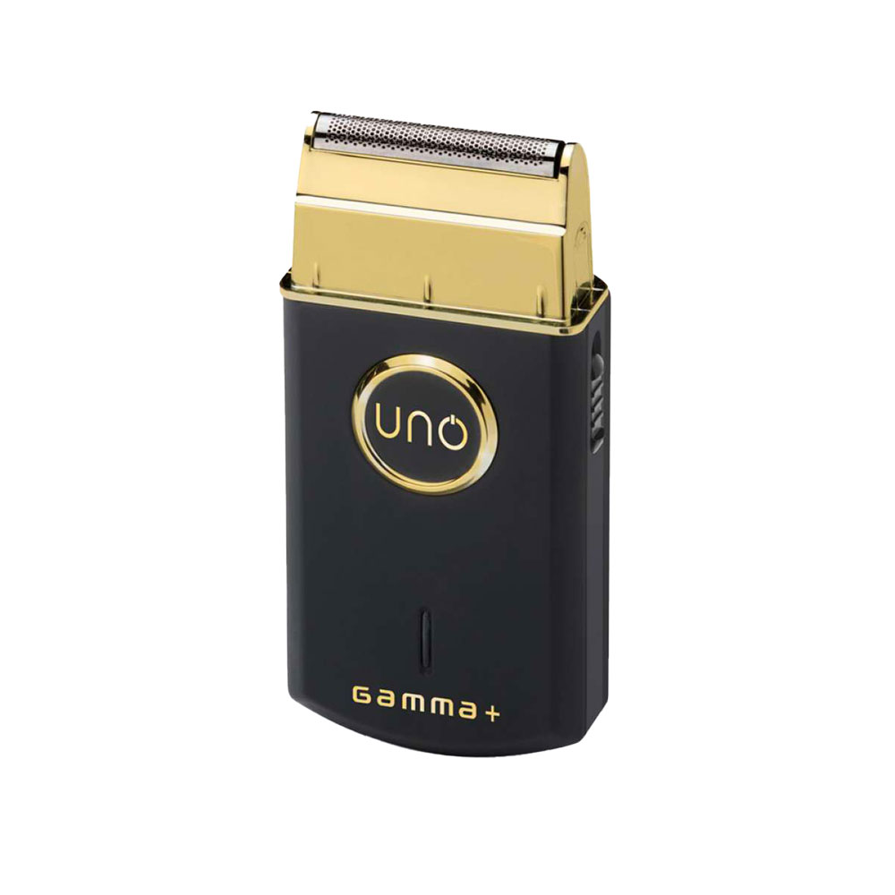 Gamma Più UNO