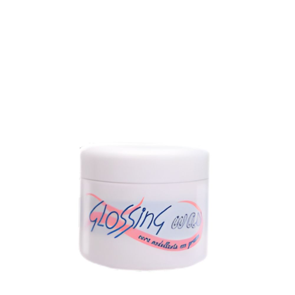 Glossing Wax Calmar 50 Ml
