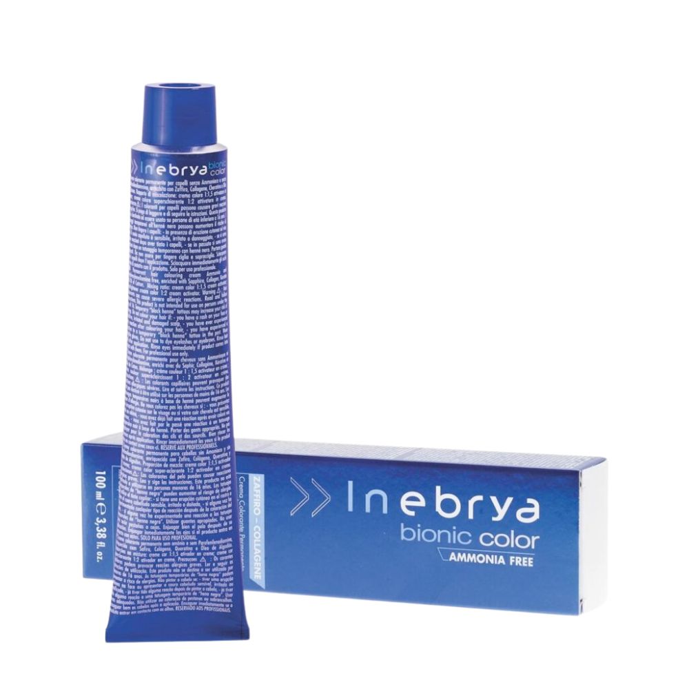 Inebrya Bionic Color 100 gr