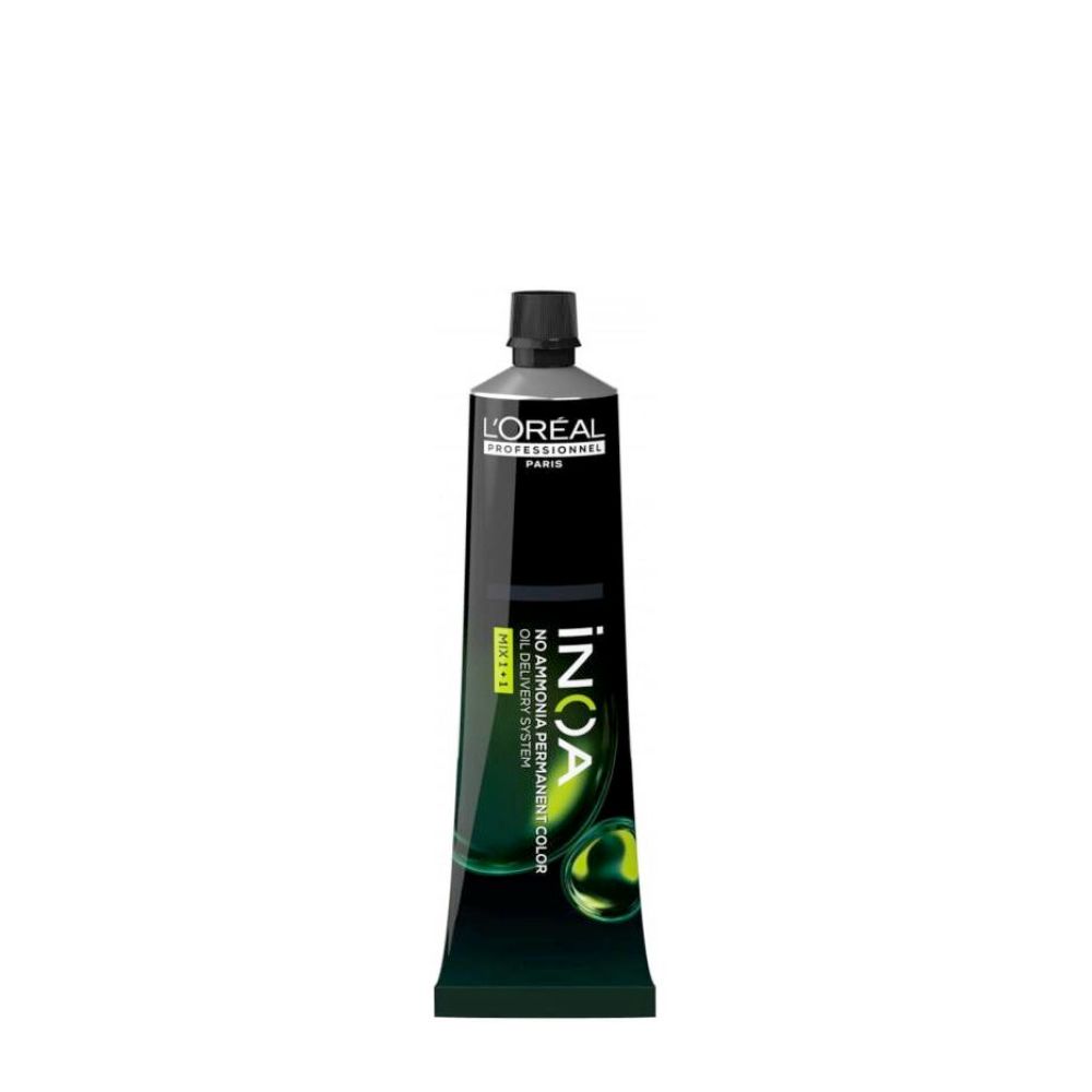Inoa L'Oréal Professional