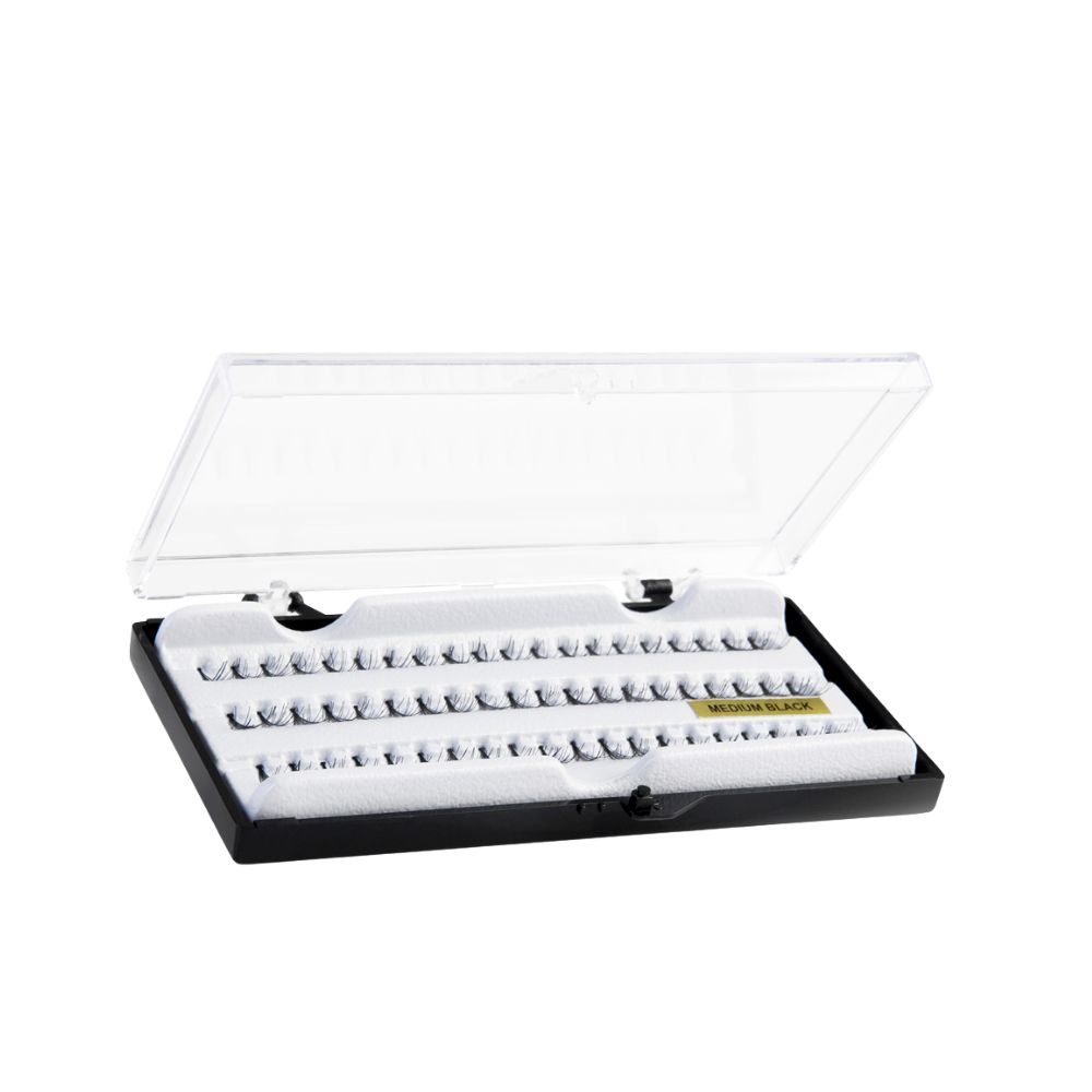 Kit Ciglia Rinfoltimento Misura L