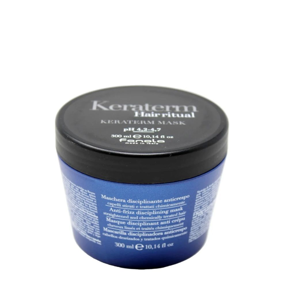 Maschera Keraterm 300ml