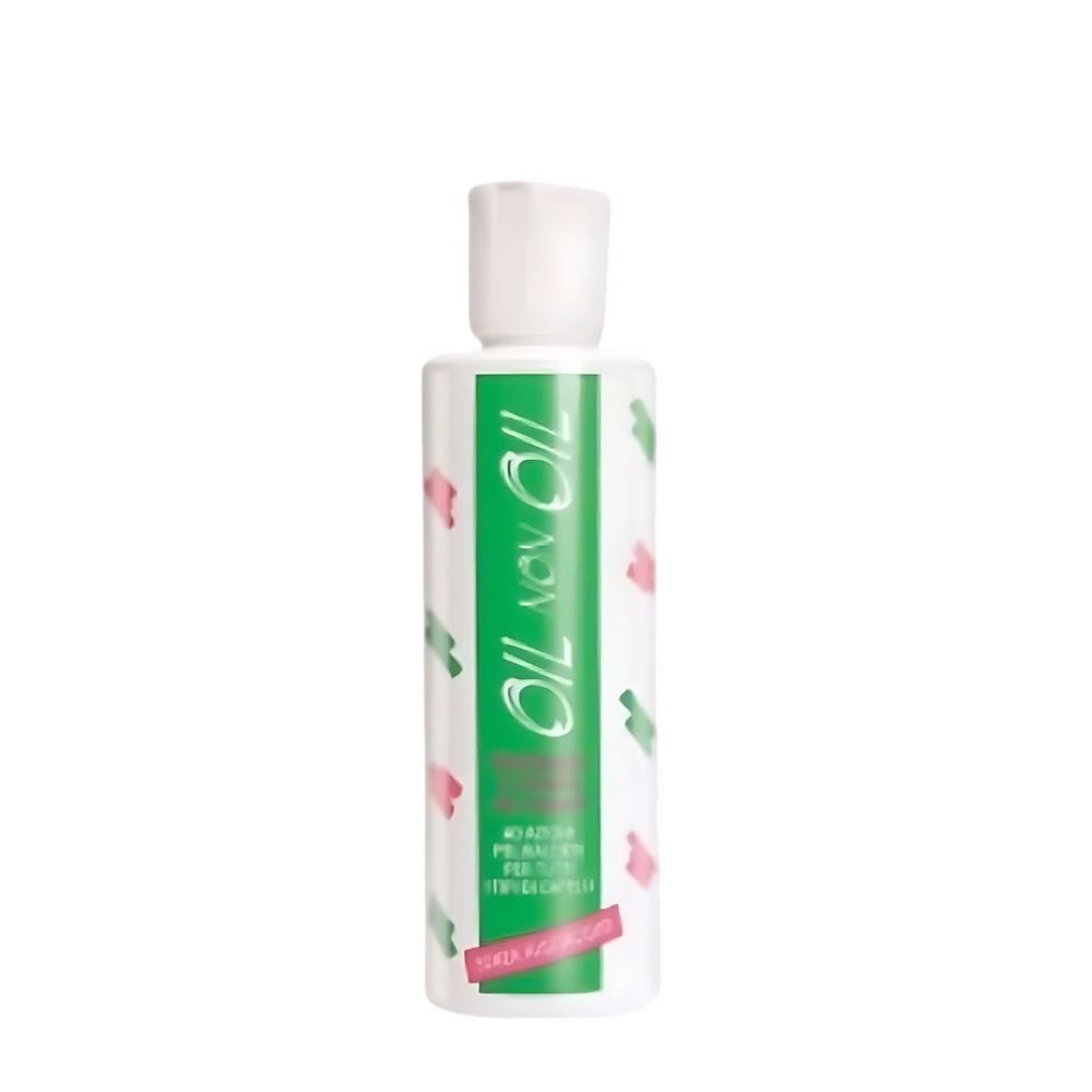 Oil Non Oil 200ml