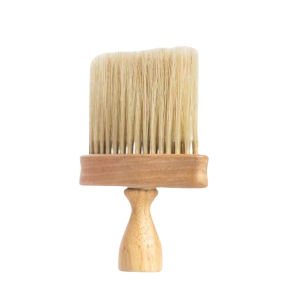 Pennelessa Per Collo