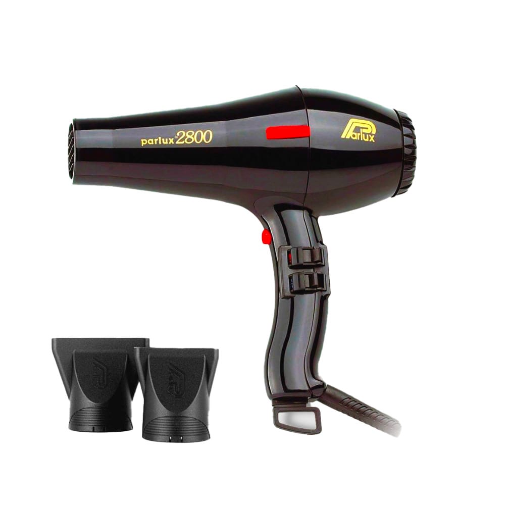 Phon Parlux 2800