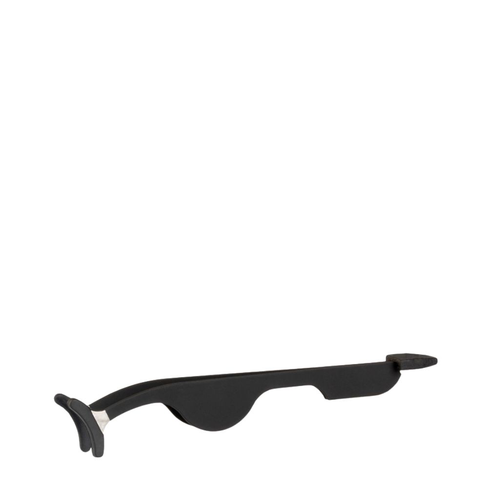 Pinzetta Applicatore Ciglia Labor