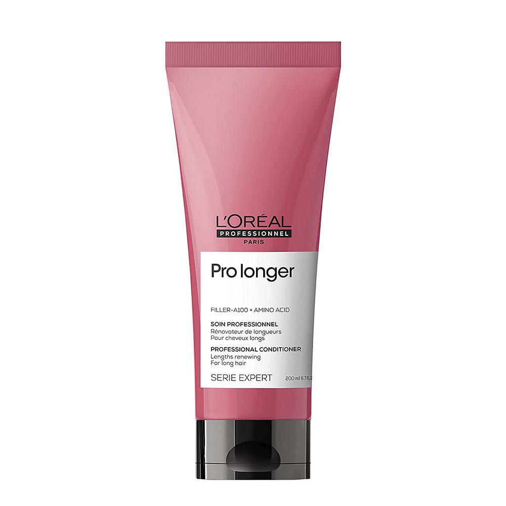L'Oreal professionnel