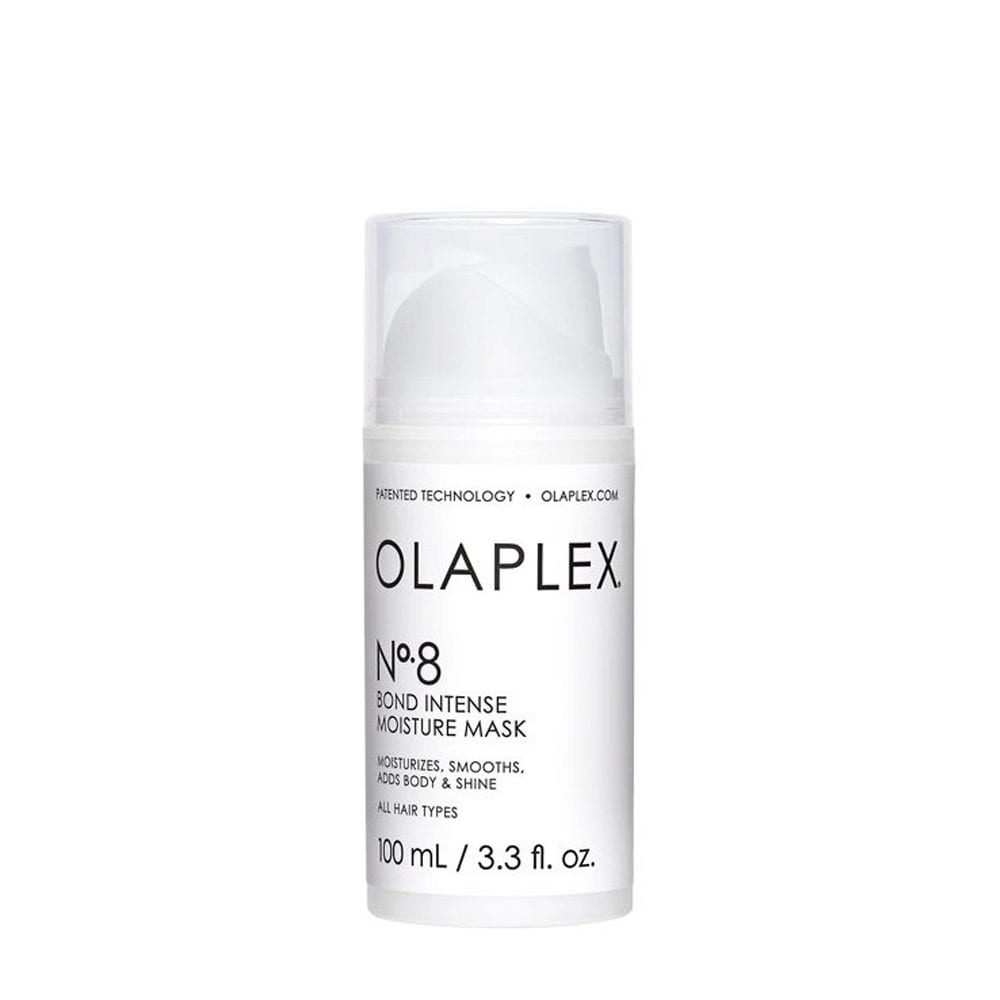 Olaplex Bond Intense Moisture Mask No 8