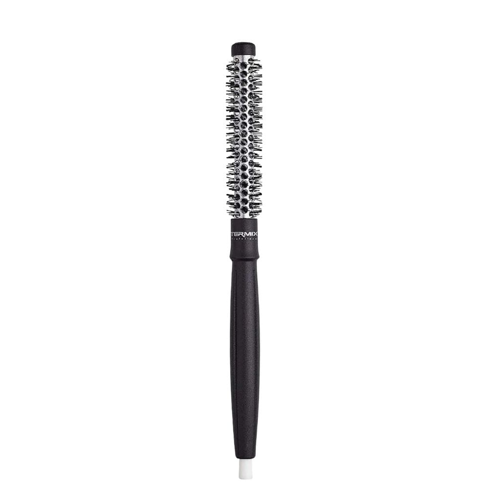 Termix Spazzola Termica Diam. 12 MM