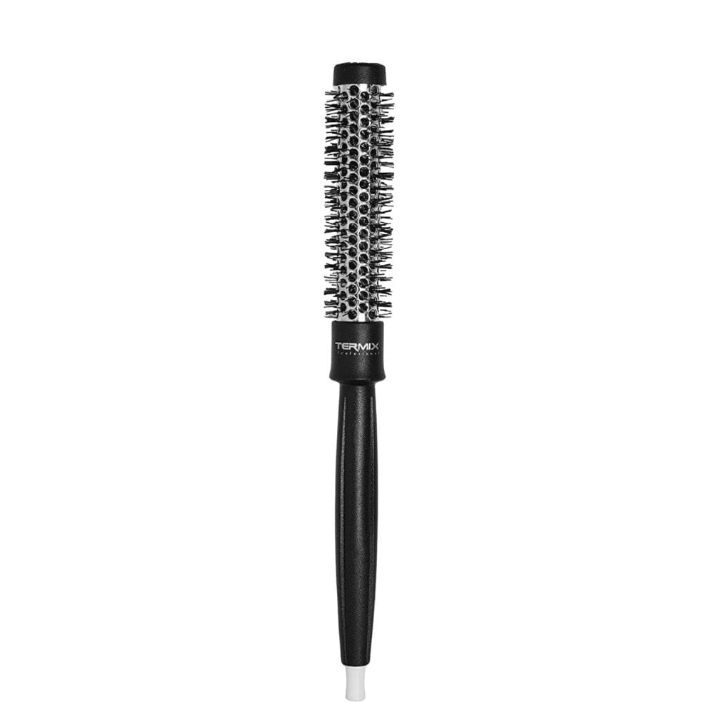 Termix Spazzola Termica Diam. 17 MM