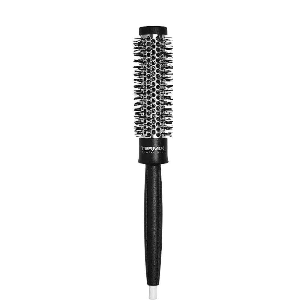 Termix Spazzola Termica Diam. 23 MM