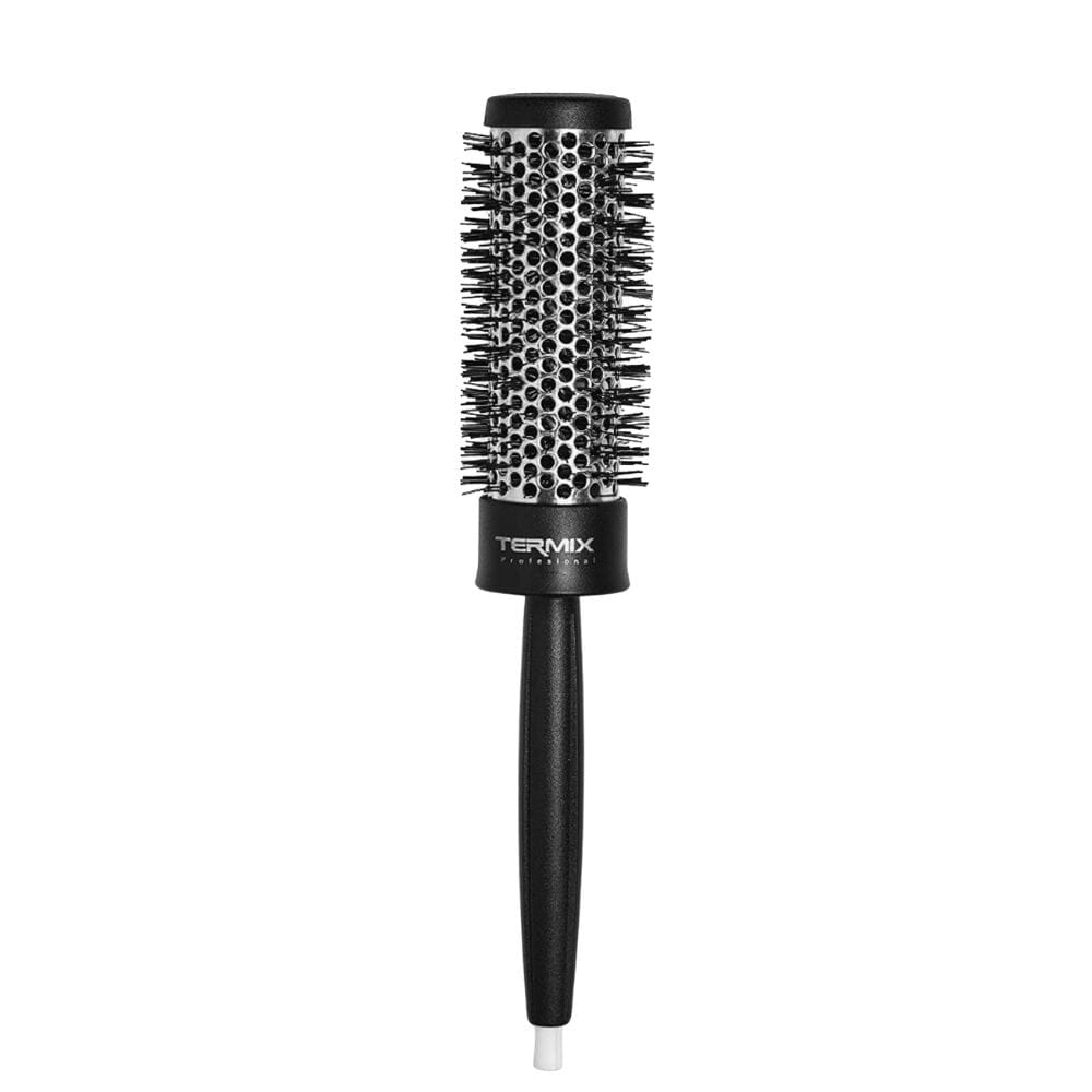 Termix Spazzola termica Diam. 32 MM