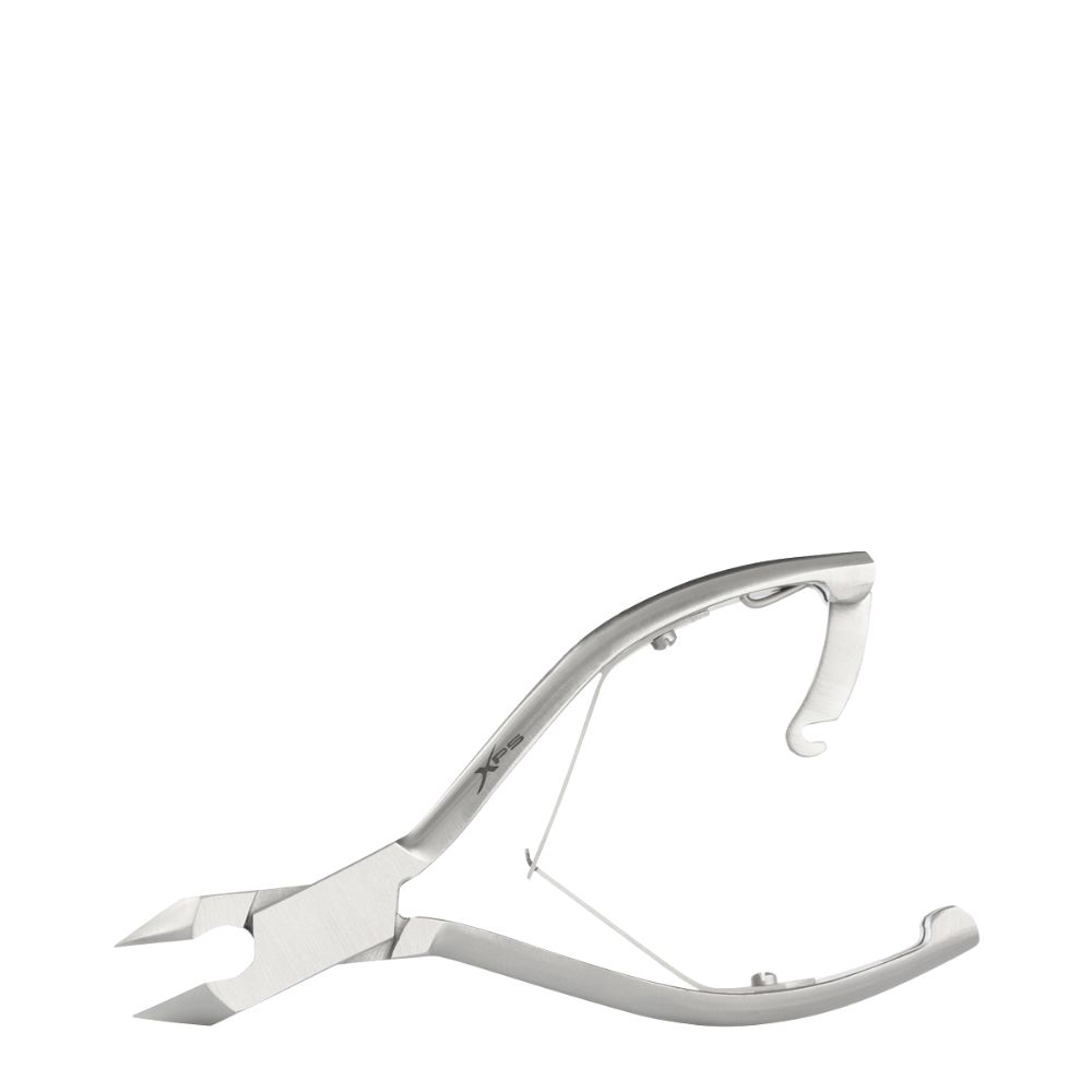 Tronchese Satinata Unghie 14CM XPS Labor