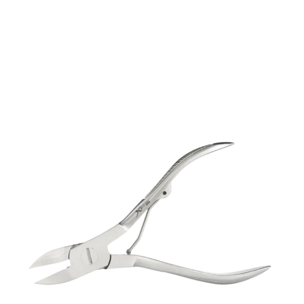 Tronchese Satinata Unghie XPS 13CM Labor