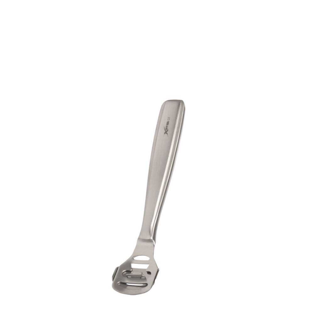 XPS Tagliacalli Inox Sterilizzabile Labor