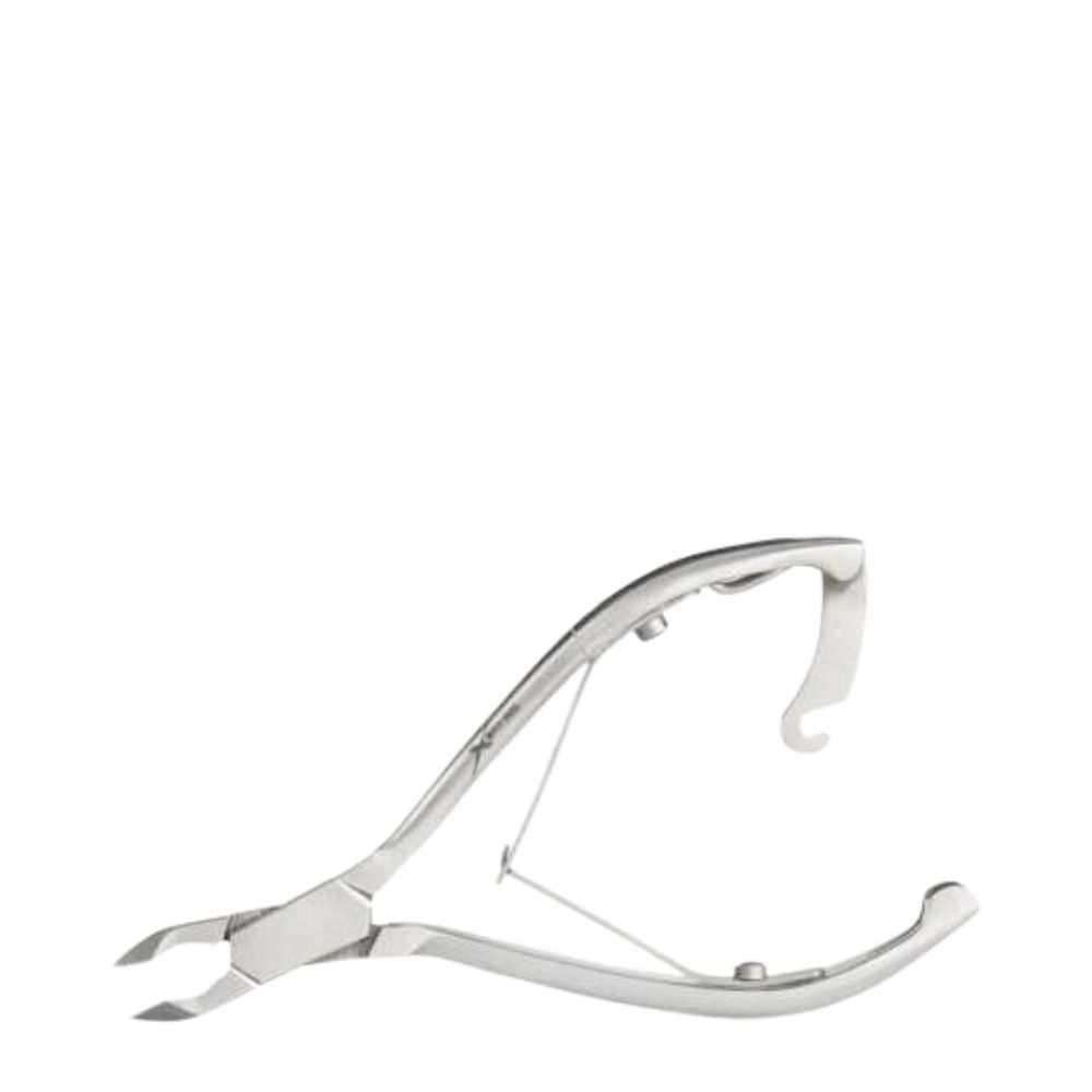 XPS Tronchese Pelli Satinata 5 MM Labor