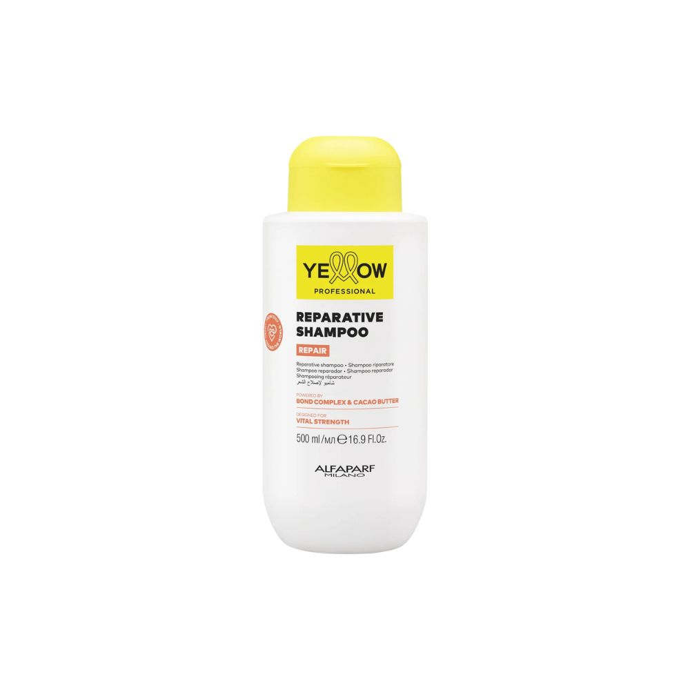 Shampoo Repair 500ml alfaparf