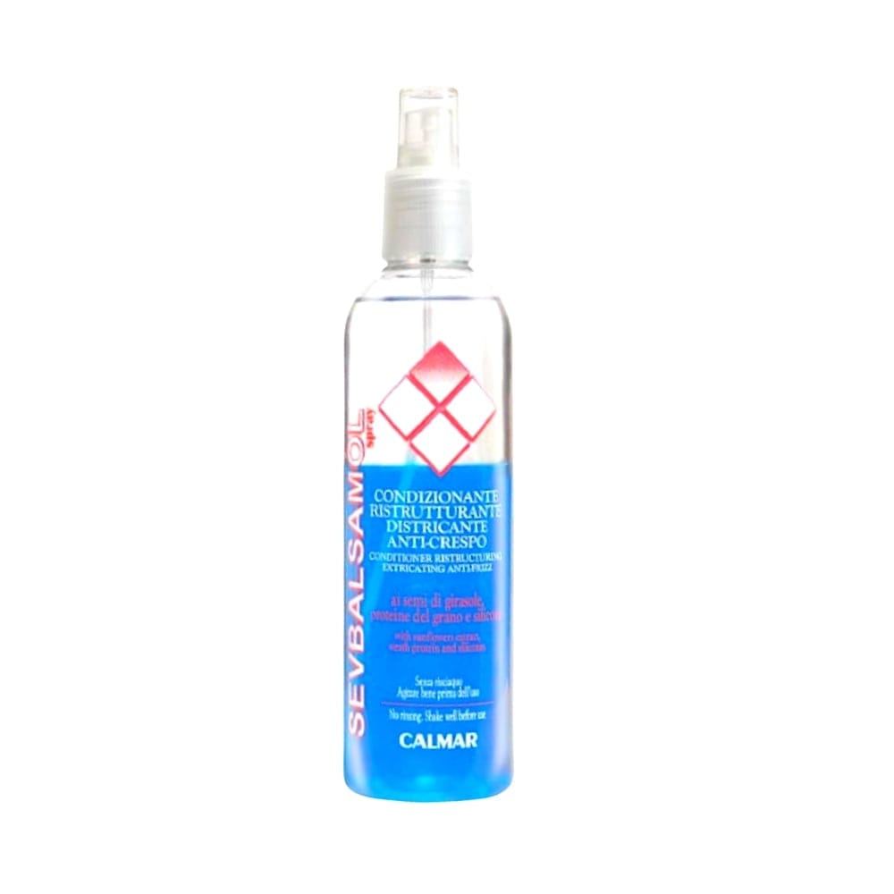 Sevbalsamol Bifase spray
