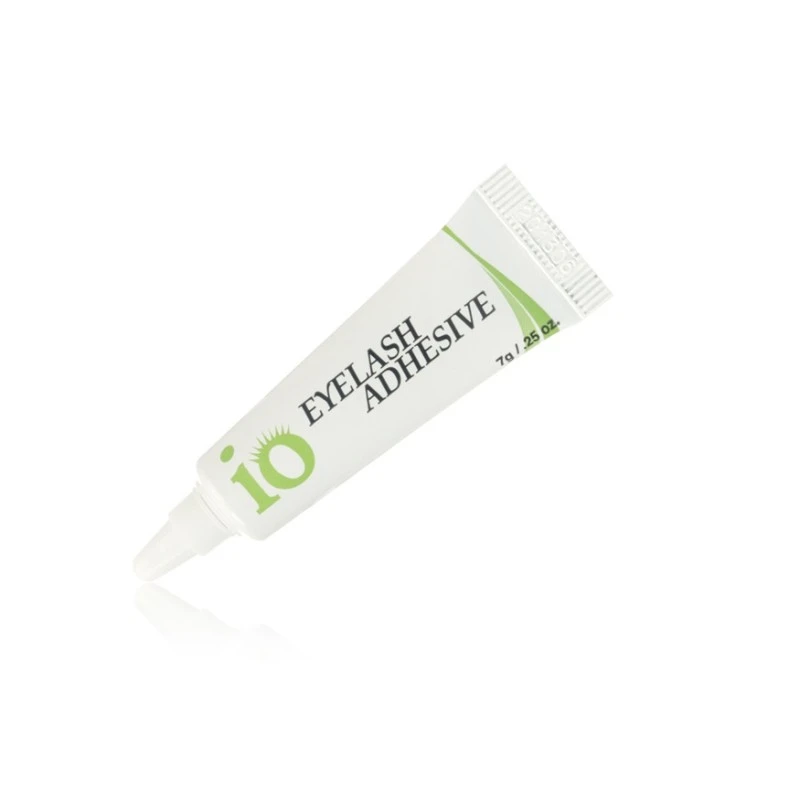 Colla Nera Per Ciglia Finte Labor 7ML