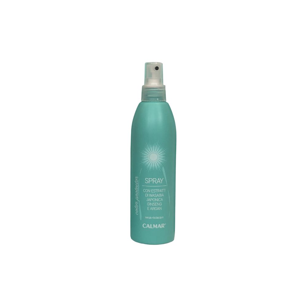Calmar Color Protector Spray 150Ml