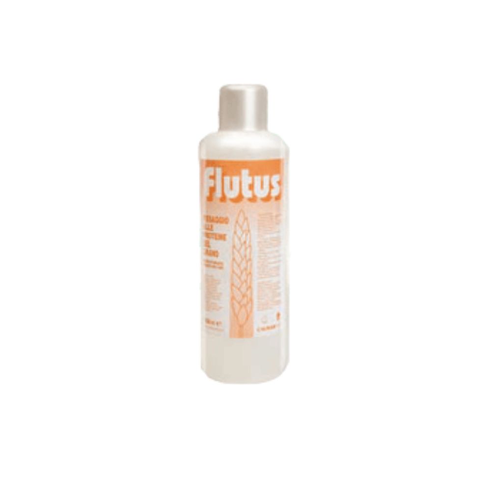 Neutralizzante  Condizionante Alle Proteine Flutus  1000 ml