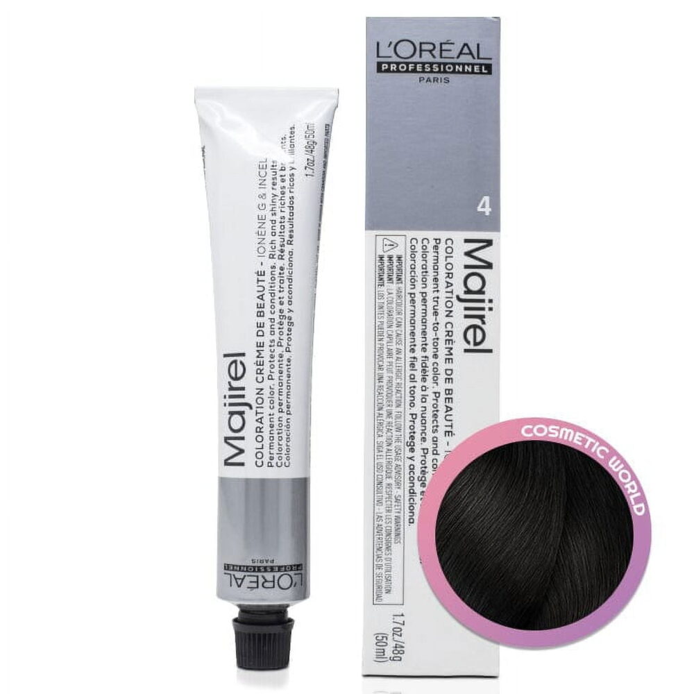 L'Oréal Majirel