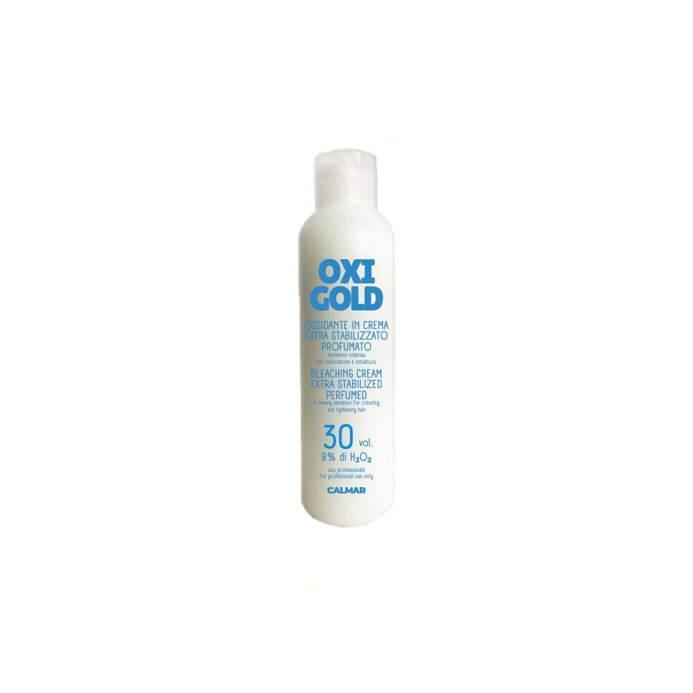 Oxigold 30 vol. 150ml