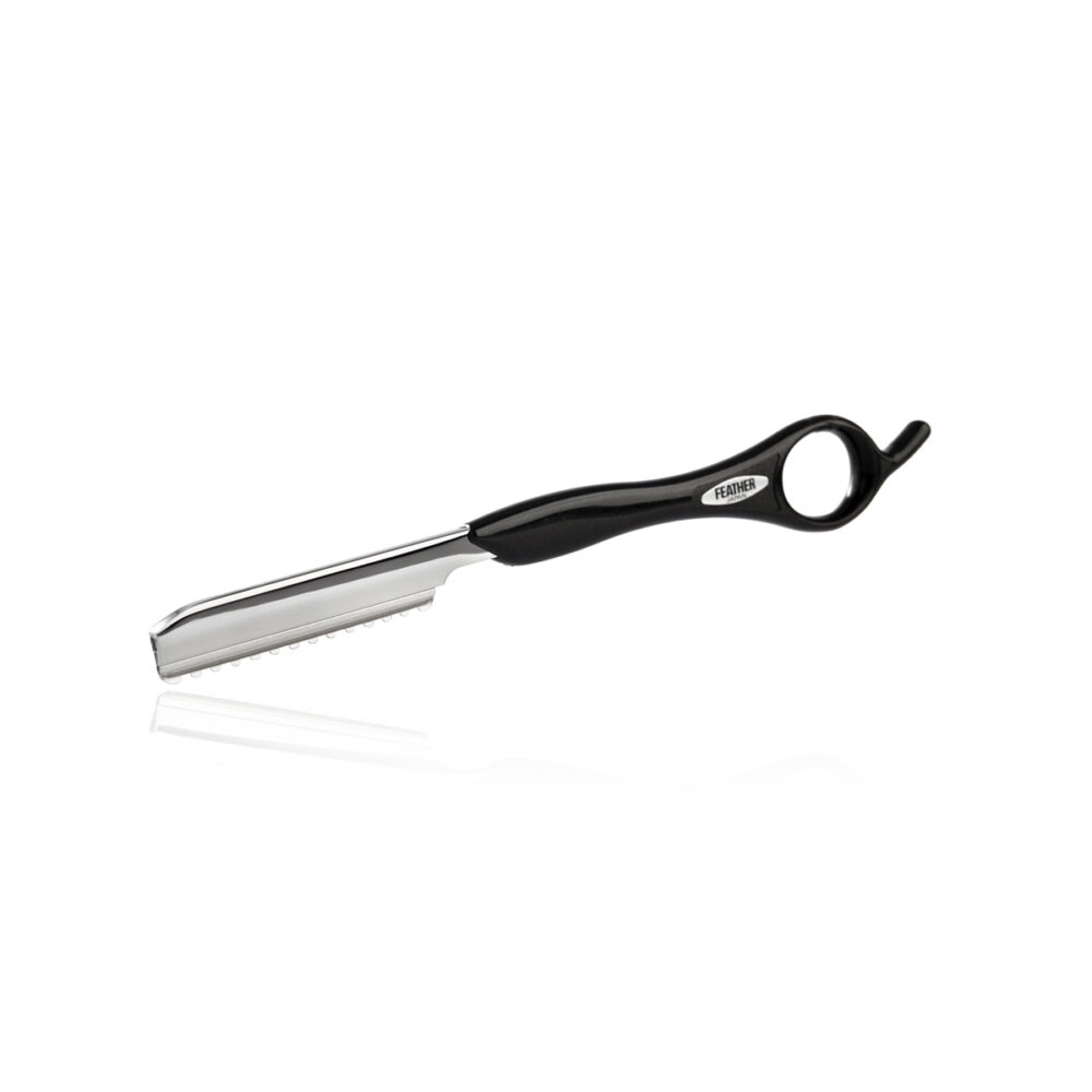 Rasoio Feather Labor Pro