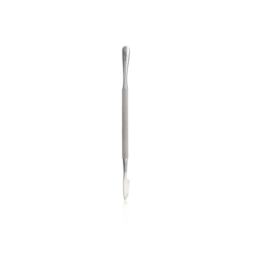 XPS Coltello Spingipelle Labor