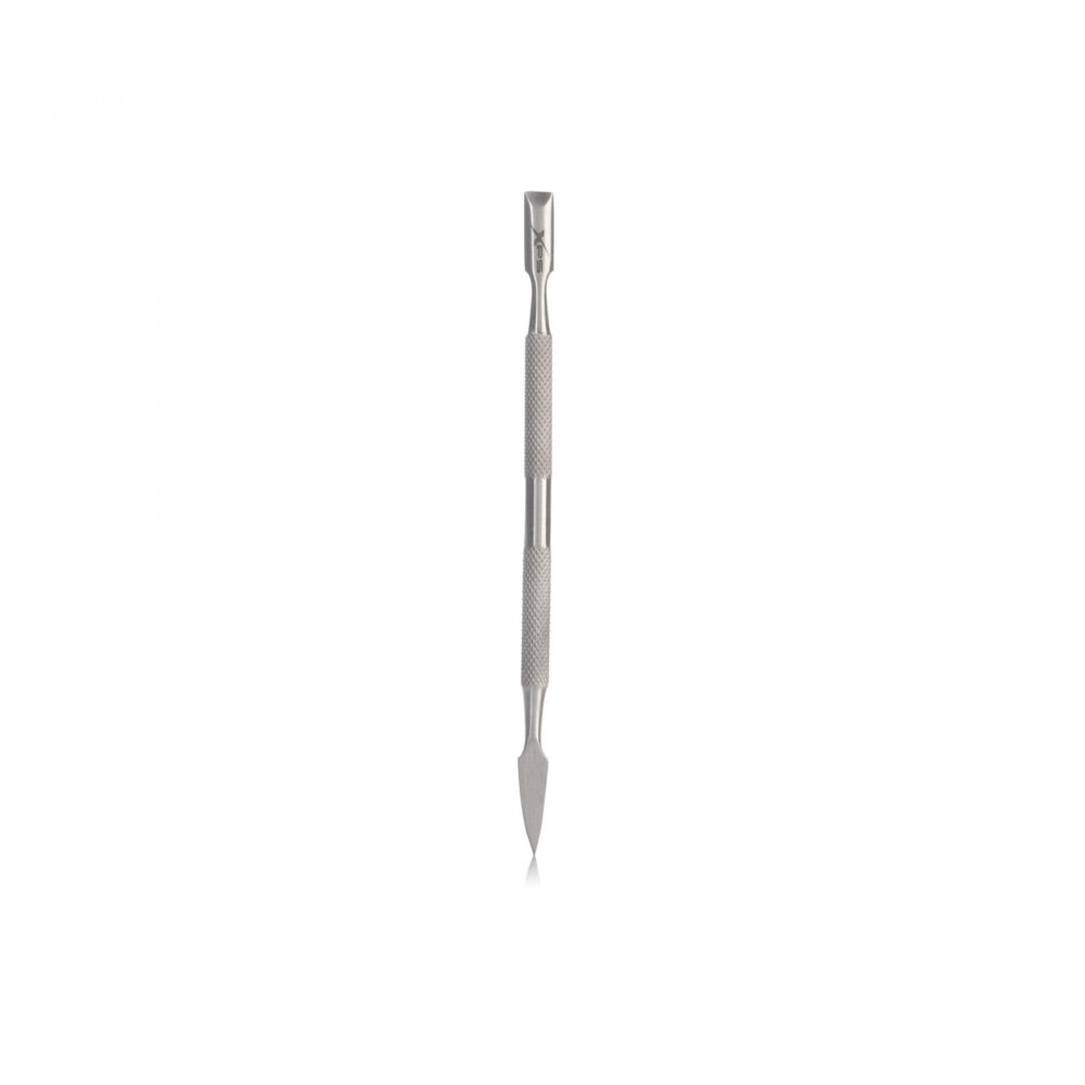 XPS Puliunghie Spingipelle Labor